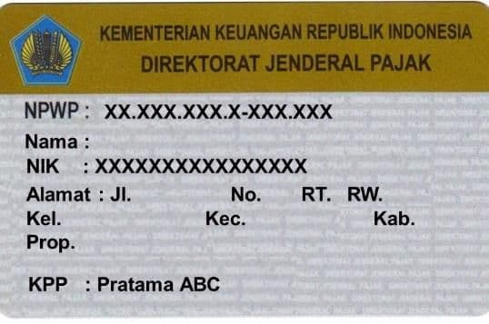 npwp_nik_serta_ktp_bakal_digabung_ini_alasannya