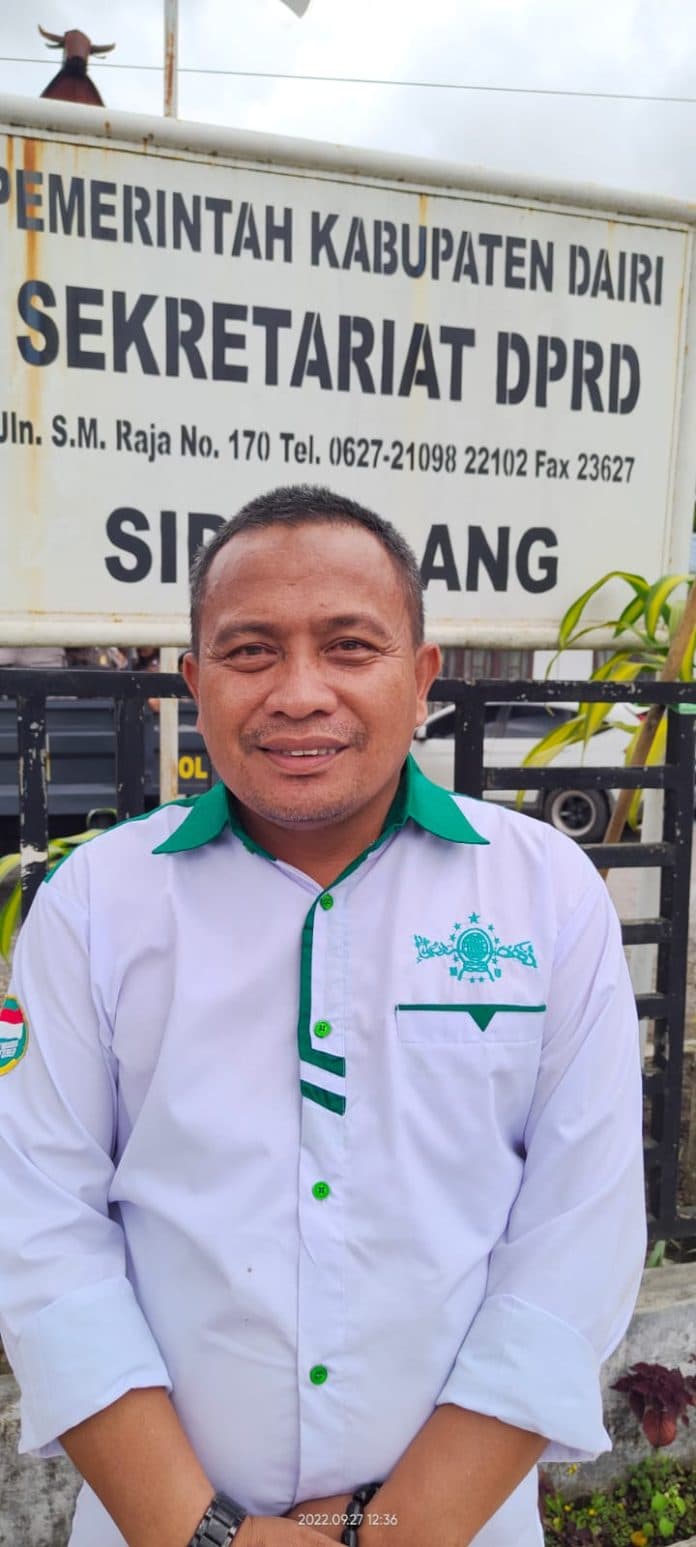 nu_sarankan_legislatif_dan_eksekutif_duduk_bersama_bahas_p_apbd_dairi