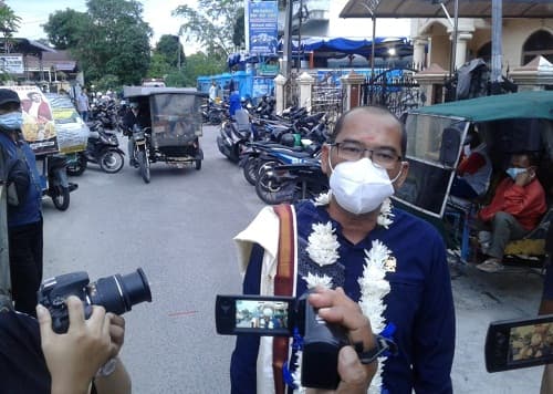 nuansa_hindustan_sangat_terasa_dalam_sosperda_anggota_dprd_medan
