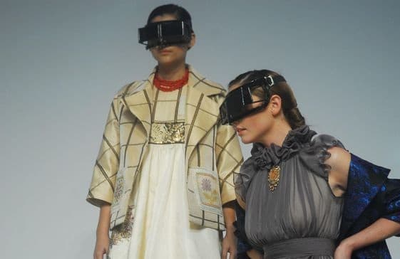 nuff_2020_gelar_fashion_show_virtual_bangga_produksi_indonesia