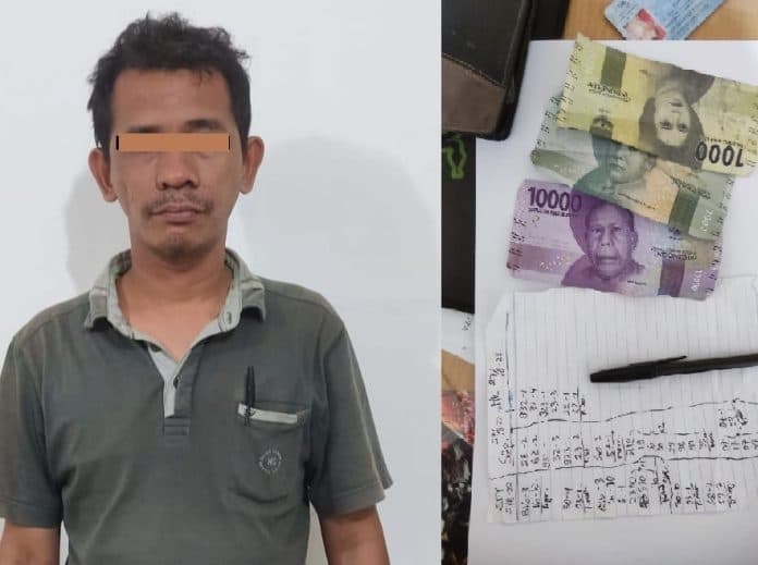 nulis_togel_di_warung_jalan_mangga_royen_hadi_ditangkap_polisi