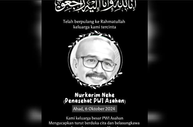 nurkarim_nehe_tokoh_wartawan_dan_olahraga_di_asahan_tutup_usia