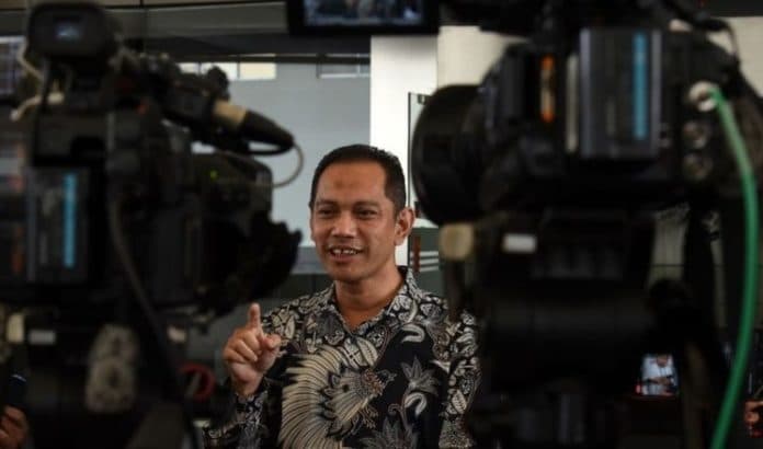 nurul_ghufron_beberkan_alasan_gugat_dewas_kpk