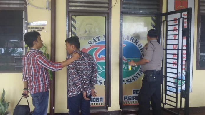 nyabu_di_perumahan_rsud_djasamen_pemuda_ngaku_pegawai_pd_pasar_diciduk_polisi