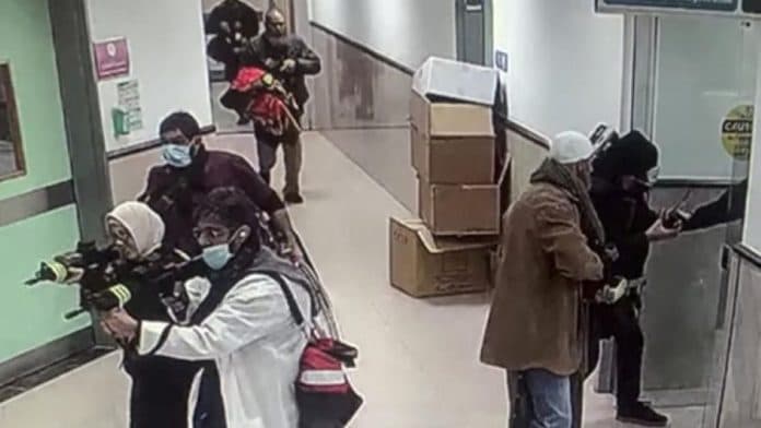 nyamar_jadi_dokter_tentara_israel_bunuh_3_orang_di_rs_tepi_barat