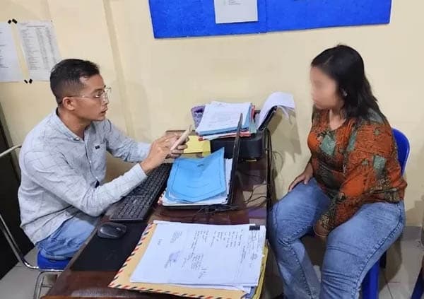nyamar_jadi_pemuda_wanita_asal_kisaran_ini_tipu_sepupu_perempuannya_rp34_juta_lewat_ig