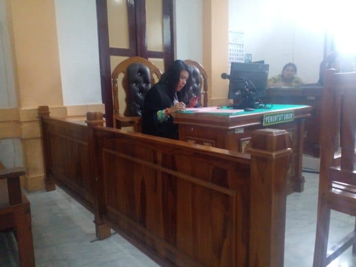 nyambi_jadi_pelaku_curanmor_di_medan_perjuangan_pemulung_ini_diadili