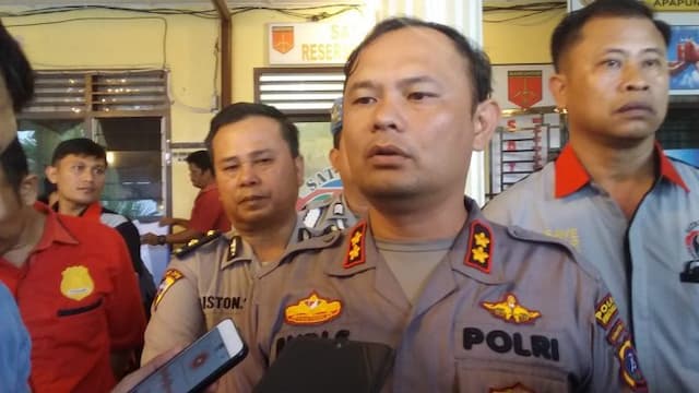 nyanyian_mangapul_buka_celah_puldata_penyidik_polres_akan_selidiki_pungli_di_pemko_siantar