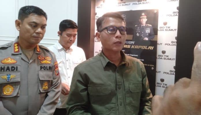 nyaris_bebas_nina_wati_kembali_ditangkap_polisi_dengan_lp_berbeda