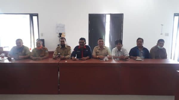 nyaris_turun_umk_siantar_tahun_2021_diselamatkan_uu_ketenagakerjaan