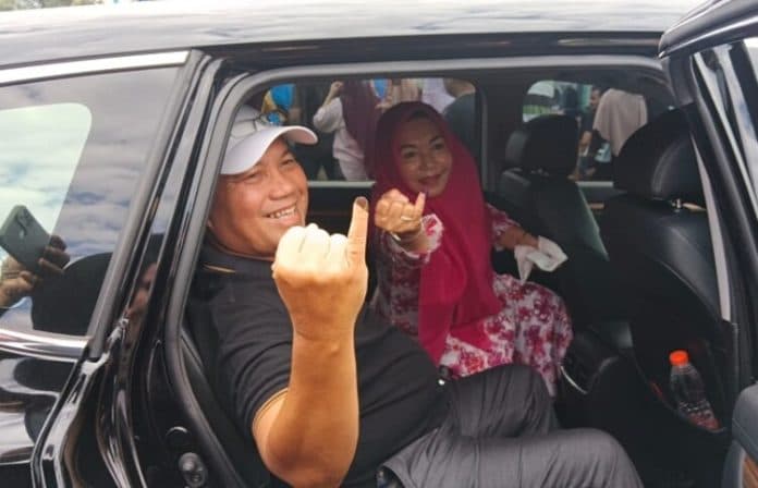 nyoblos_di_tps_7_wali_kota_sibolga_pilih_sesuai_hati