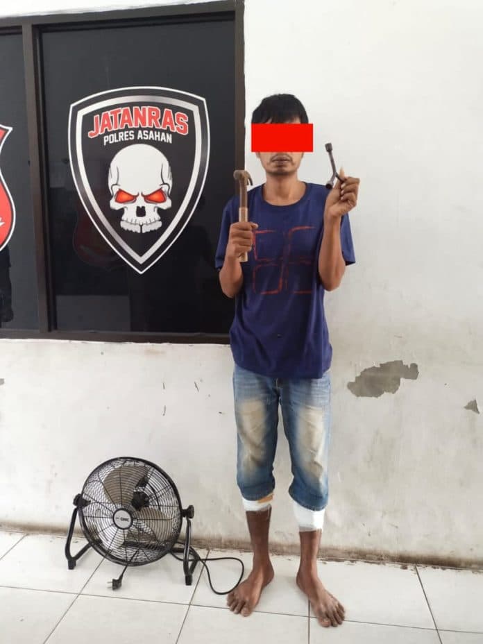nyuri_lagi_ditangkap_lagi_kaki_bokir_dilumpuhkan