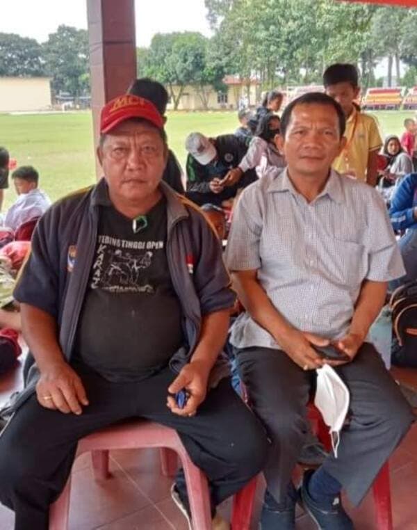 o2sn_pematang_siantar_2023_dojo_wadokai_bukit_maratur_raih_juara