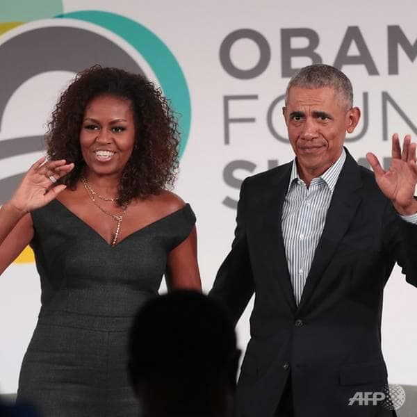 obama_selebritis_dan_para_pemimpin_dunia_akan_bergabung_dalam_wisuda_virtual_as
