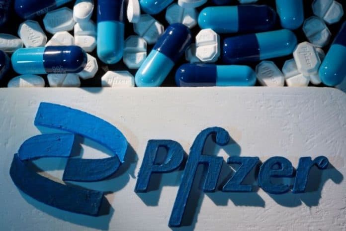 obat_covid_19_pfizer_diklaim_pangkas_risiko_kematian_89_persen