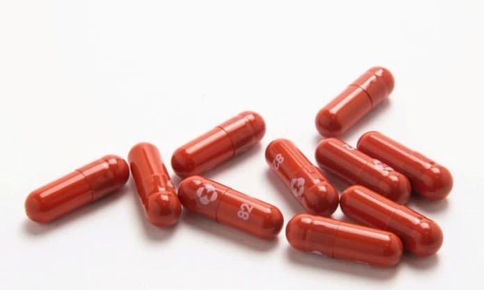 obat_covid_molnupiravir_sudah_tersedia_di_rumah_sakit_china
