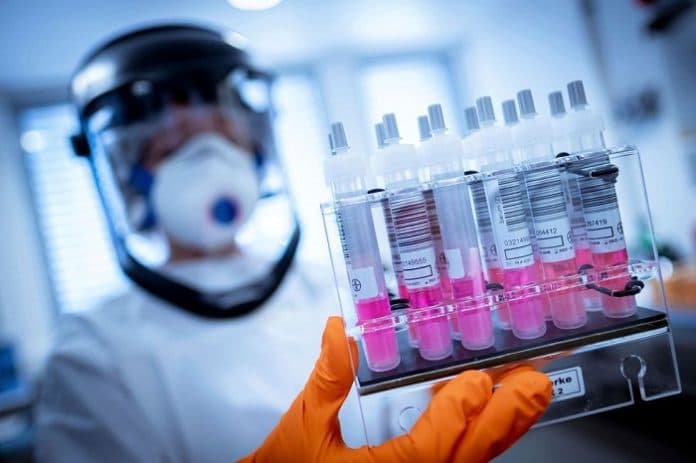 obat_leronlimab_berpotensi_sebagai_obat_baru_covid_19
