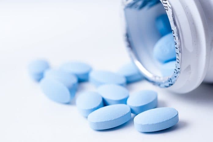 obat_malaria_kosong_dinkes_sumut_lakukan_pemberian_kina