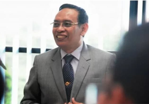 obat_penawar_covid_19_unair_segera_serahkan_hasil_uji_klinis