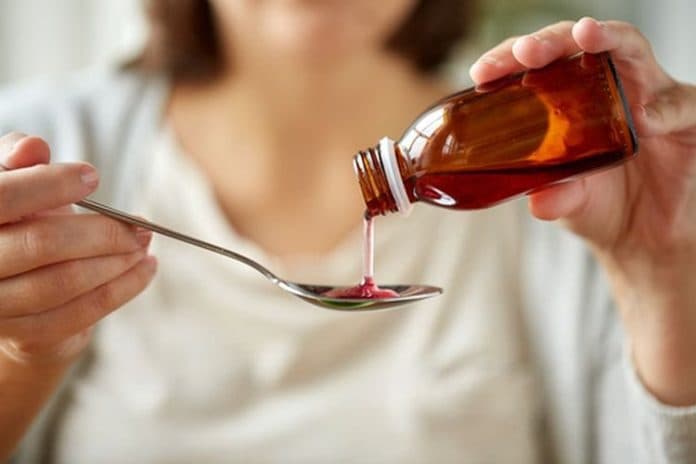 obat_sirup_mengandung_eg_dan_deg_dinkes_siantar_lakukan_monitoring_ke_apotik
