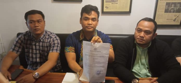 obat_sirup_unibebi_laporkan_perusahaan_penyalur_bahan_baku_ke_polda_sumut
