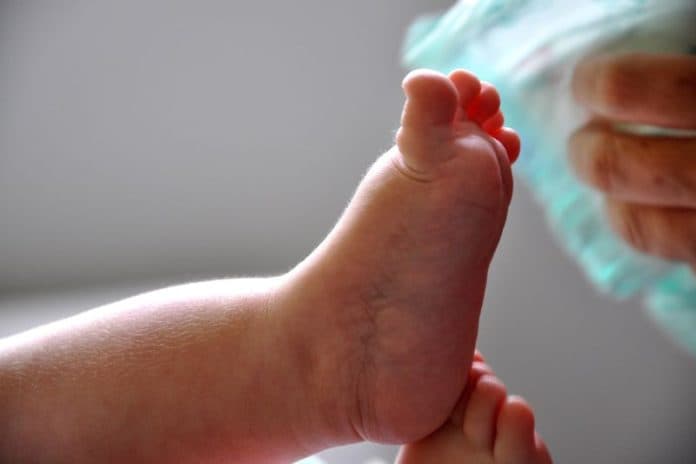 obesitas_pada_anak_bisa_diakibatkan_kelainan_genetik