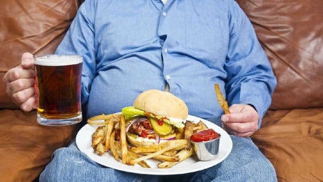 obesitas_tak_hanya_berkaitan_dengan_makan_saja