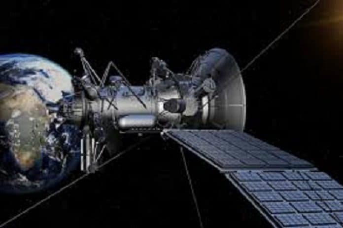 objek_misterius_rusia_ada_di_angkasa_amerika_kepanasan