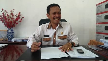 objek_wisata_di_toba_tidak_menerima_pengunjung_asing