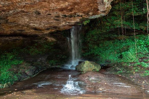objek_wisata_seribu_goa_di_humbahas_akan_dibangun_enam_zona