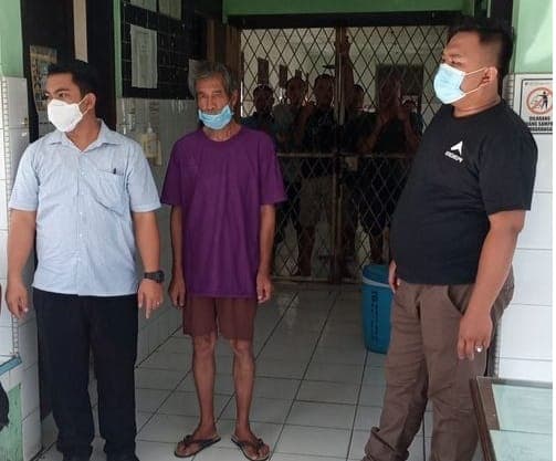 observasi_kejiwaan_ali_ketat_pelaku_pembunuhan_sadis_di_siantar_ditambah_10_hari_lagi