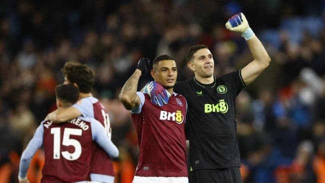 obsesi_aston_villa_tambah_derita_mu_di_old_trafford