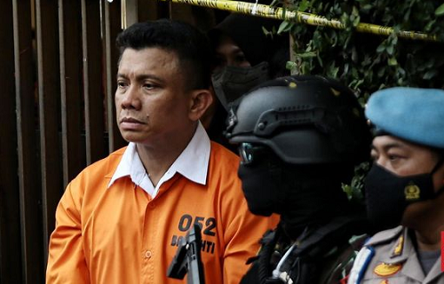 obstruction_of_justice_jerat_ferdy_sambo_dkk_pasal_apa_itu