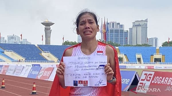 odekta_naibaho_kelahiran_dairi_raih_emas_sea_games_tamparan_keras_untuk_pemerintah