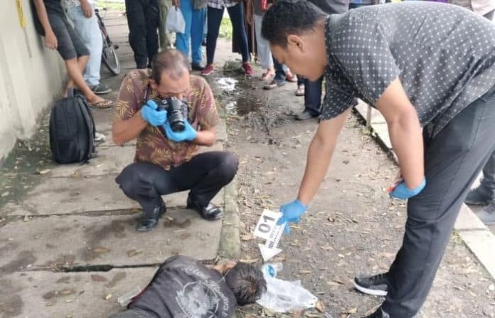 odgj_ditemukan_tewas_di_depan_lapangan_garuda_tanjung_morawa