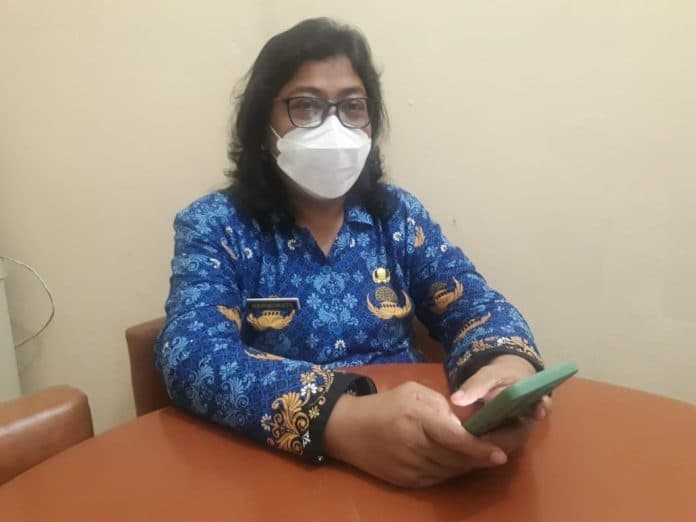 odgj_yang_diamankan_saat_penertiban_masih_dirawat_rsud_sultan_sulaiman