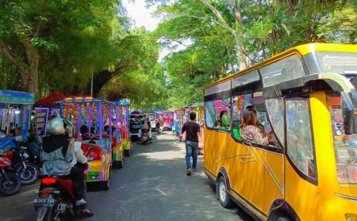 odong_odong_untungkan_kelompok_tertentu_korbankan_kepentingan_masyarakat