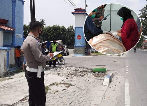 odor_br_sianipar_tewas_dekat_terminal_lubuk_pakam