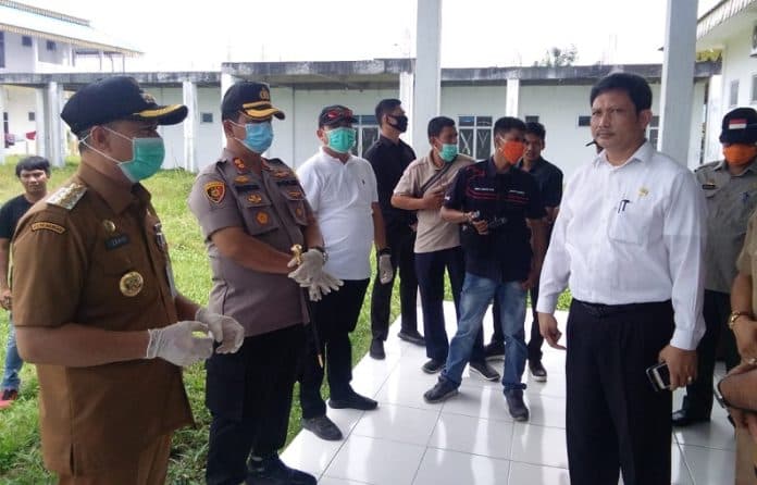 odp_batu_bara_meningkat_cepat_jadi_134_orang