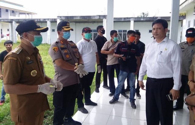 odp_batu_bara_meningkat_cepat_jadi_134_orang