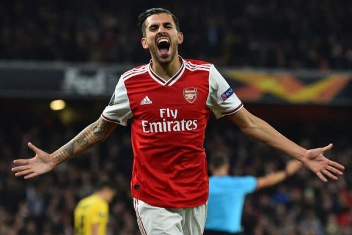 ogah_balik_ke_madrid_dani_cebalos_ingin_tetap_di_arsenal