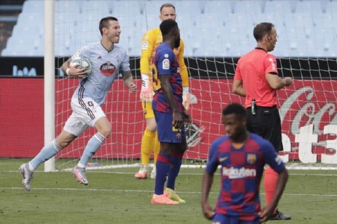 oh_barcelona_lima_menit_terakhir_yang_sangat_buruk_di_la_liga