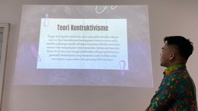 oif_umsu_bagikan_trik_komunikasi_dalam_astronomi
