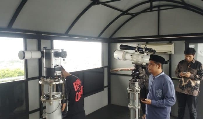 oif_umsu_persiapkan_penentuan_1_syawal_1445_hijriah