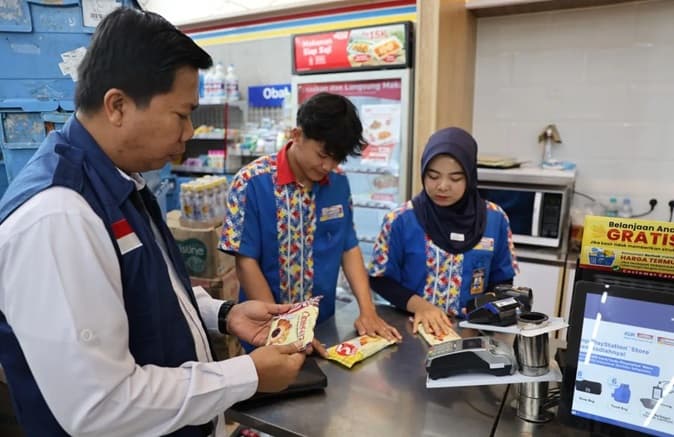 oikn_pastikan_keamanan_pangan_agar_layak_dikonsumsi_di_kota_nusantara