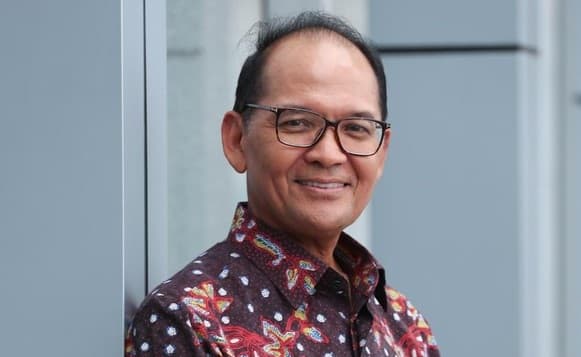ojk_asuransi_kendaraan_listrik_lebih_mahal_dari_kendaraan_bbm