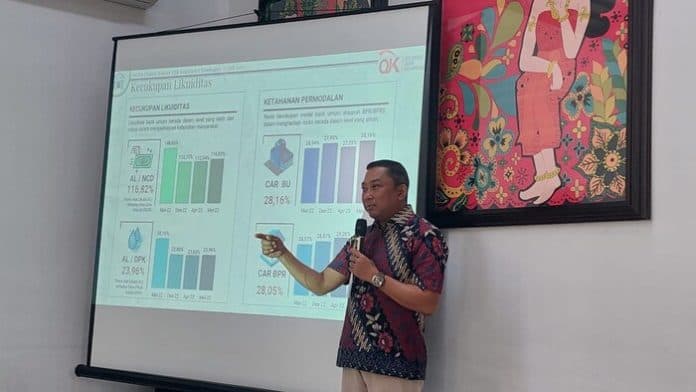 ojk_awasi_perkembangan_kredit_di_tahun_politik