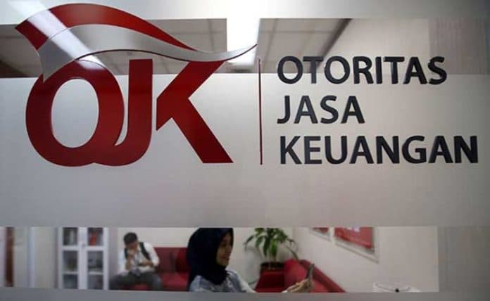 ojk_bakal_terapkan_kebijakan_bpr_di_bawah_bpd_dan_bukan_pemda