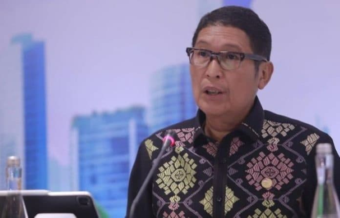 ojk_bakal_tindak_tegas_bren_dan_cuan_jika_terbukti_manipulasi_pasar