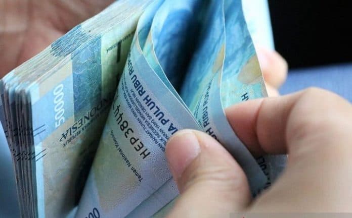 ojk_dorong_perbankan_intermediasi_sektor_usaha_yang_mulai_pulih